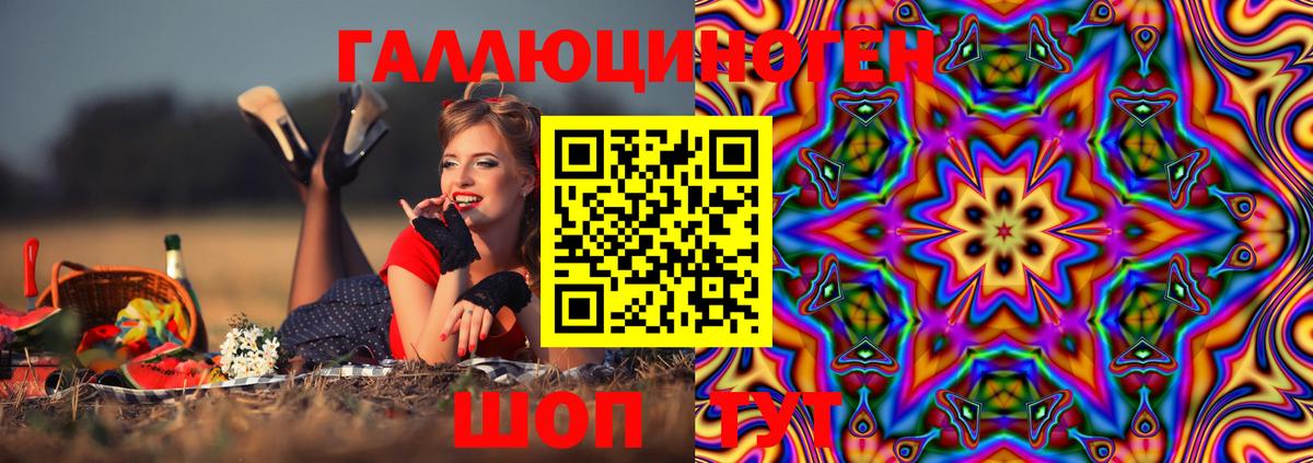 Вышний Волочёк  Галлюциногенные грибы ЛСД  Вход с VPN 