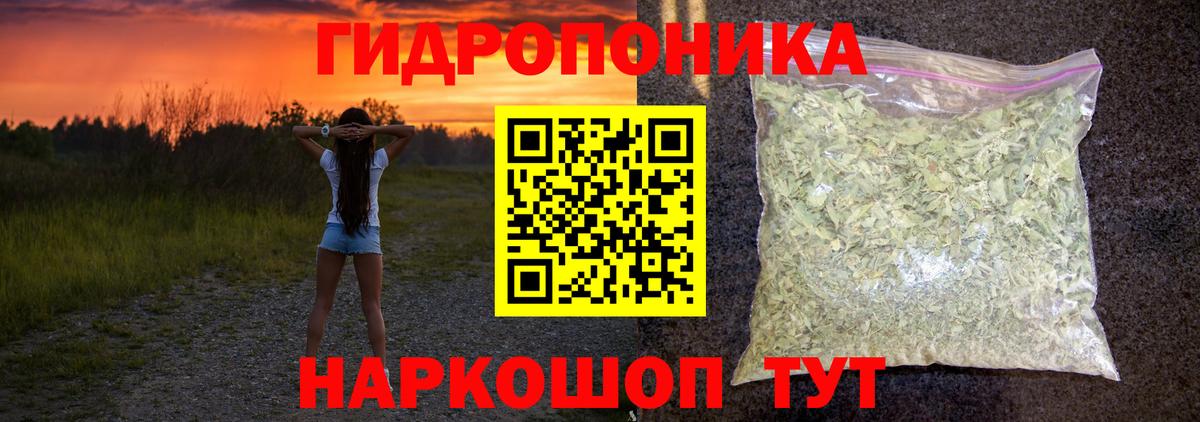 Шишки марихуана ГИДРОПОН  Бошки Шишки ГИДРОПОН  Бошки Шишки White Widow  Вышний Волочёк  Вход с VPN 